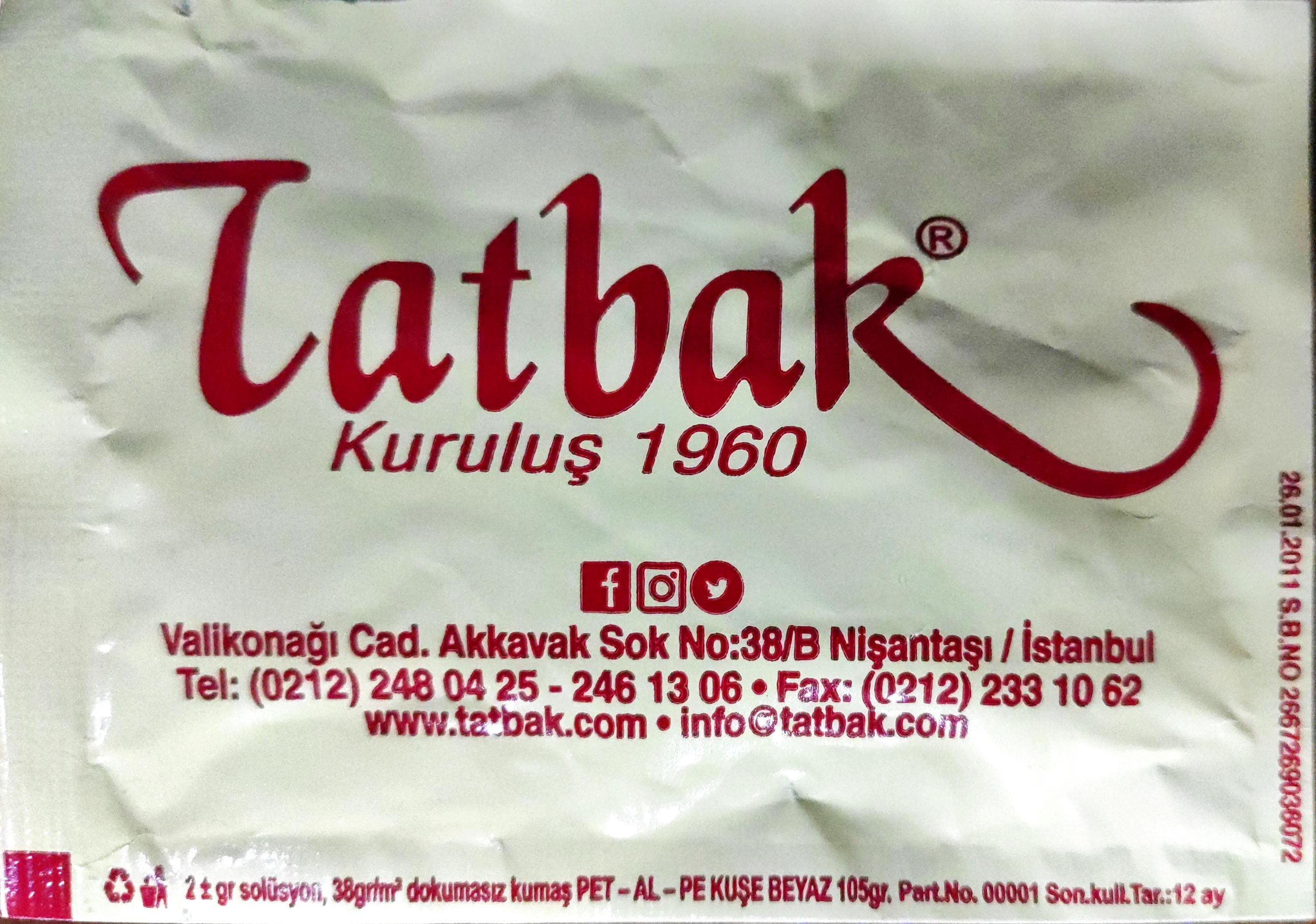 0757 Tatbak - Nişantaşı 2024_01_27 19_08